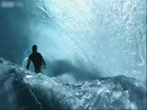 Felipe C - Tocando el mar (Original mix)