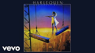 Download lagu Harlequin - Superstitious Feeling mp3