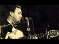 João Gilberto : Farolito (ao vivo)