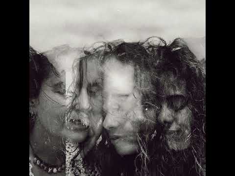 Rebecca Durães- Uma Luz em Espiral - (Cover) Ana Muniz - Ao Vivo