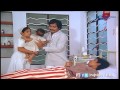 Deiva Magal Full Movie Part 8