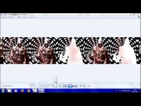 download lagu mp3 mp4 Gif 3d Xat, download lagu Gif 3d Xat gratis, unduh video klip Gif 3d Xat