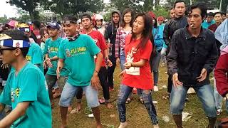 Download lagu NEW PALLAPA AT LAP WIDURI PEMALANG TEEEMON HOLIK mp3 Download lagu NEW PALLAPA AT LAP WIDURI PEMALANG TEEEMON HOLIK mp3