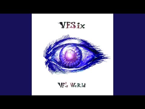 Princess of Nothing (Brutal Version)