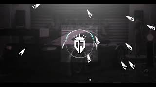 Download lagu DJ DERAGO X BOOM - BOOM POW VIRAL TIKTOK 2023 mp3