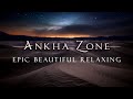Ankha Zone (Epic Version) Animal Crossing | Cinematic Remix