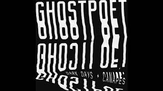 Ghostpoet - Freakshow