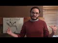 Panda Go Panda Review