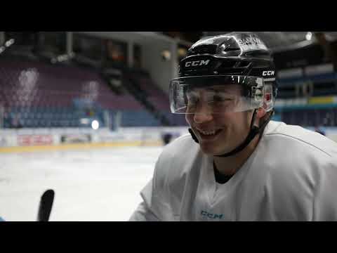 Reteko PreGame - "Yleisö on kuudes kenttäpelaaja"