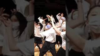 Download lagu YGX Isak in iKon's Classy Savage mp3