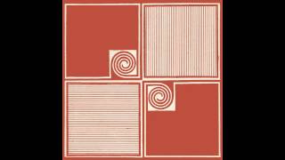 Allah-Las - "Buffalo Nickel"