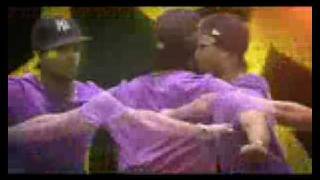 Shaznay Lewis - Daddy-O (Radio Edit)