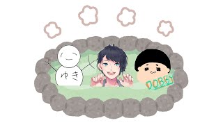【APEX】気楽にやるぞ～
