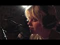 Zaho de Sagazan – Vienne (Acoustic Live Session) - Universal Music France Zaho de Sagazan – Vienne (Acoustic Live Session)