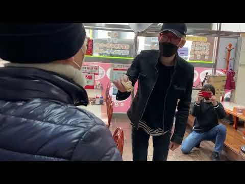 噓迷子:HimitsuMagic--Dimension L by magic cat   (實戰)