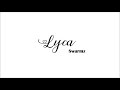 Swarmz - Lyca (Official Audio)