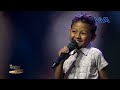 Mathieu Ho Malalanao Zay La Grande Finale La Voix D Or 7è Édition 2023