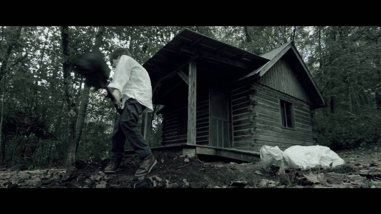 Knocked Loose — Last Words