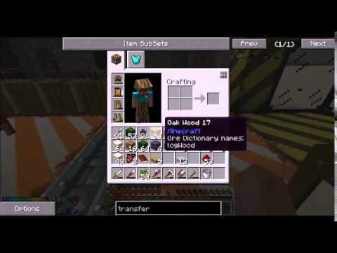 crash landing episode 8