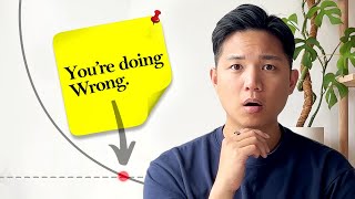 7 DEADLY Etsy Mistakes You Must Avoid!