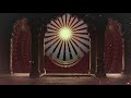Devotion Background Royalty Free Stock Footage Copyright Free Devotional Video