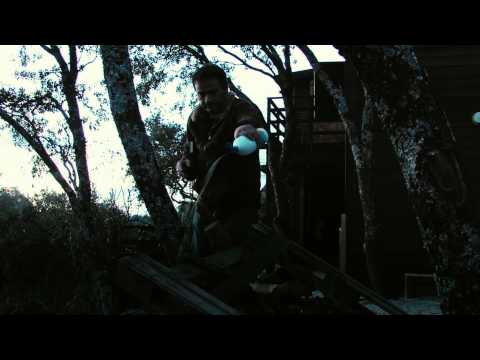 Todas las mujeres – Trailer (HD)