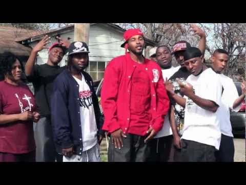 Slo P & A.C. How Can I Ball