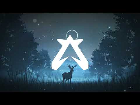 Luke Bond feat. Sarah de Warren - Walk Away