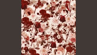 Lirik Lagu Always Love - d4vd Ft Hyunjin: Do Ya, Do Ya Feel What I Feel? Do You Love Like I Love?