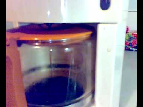 Ravitsevat Aamukahvit