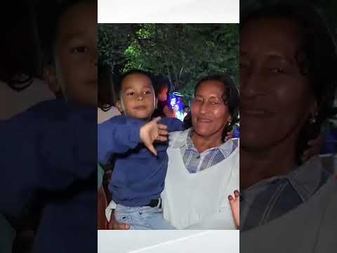 🎊En Miranda, Bejuma y Montalbán, el Dia de los Inocentes es representado por las locas y locainas