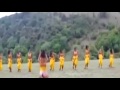 THADAYAM VELLI VELLI RAMKI SONGS