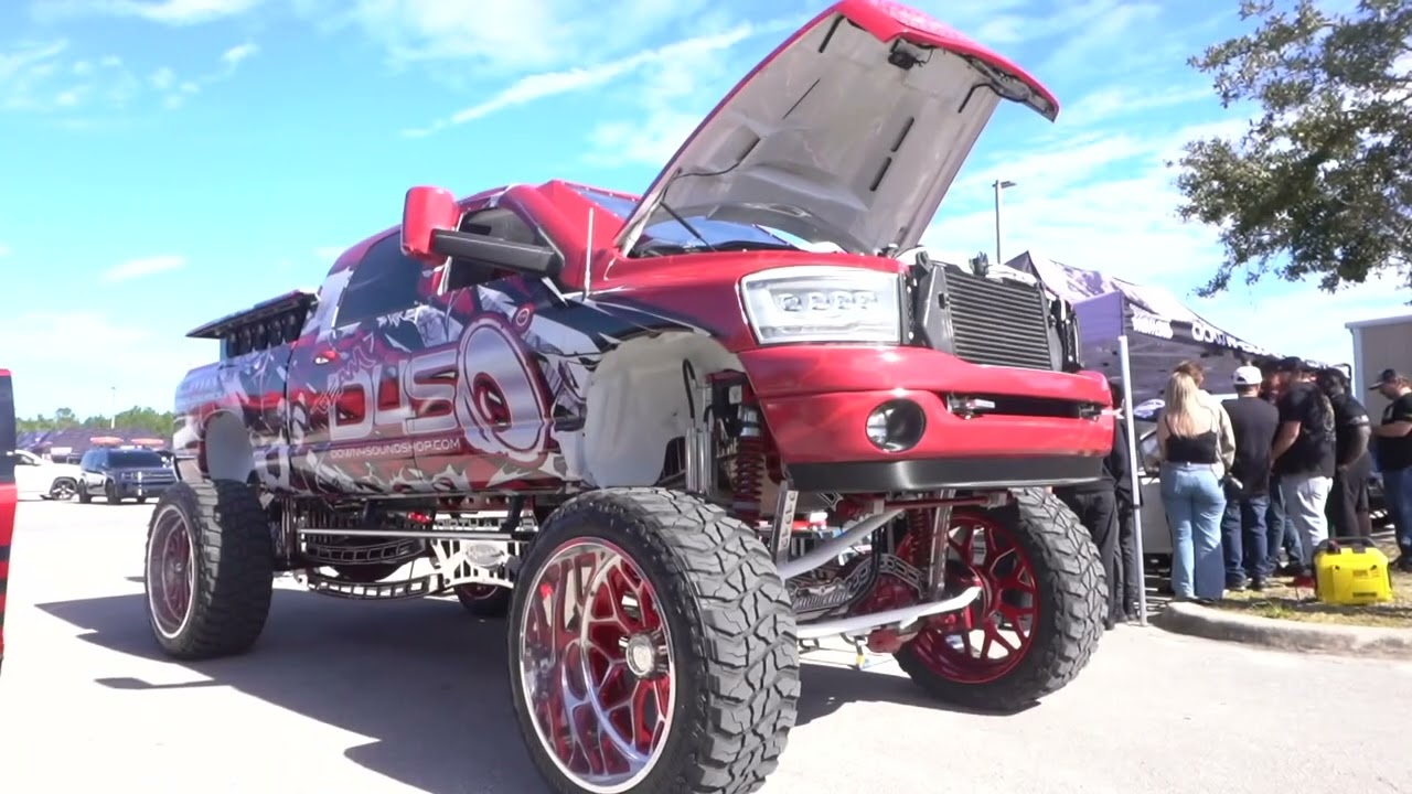 ROBERT WARRING IS READY TO GETR ACTIVE IN 2026!!!