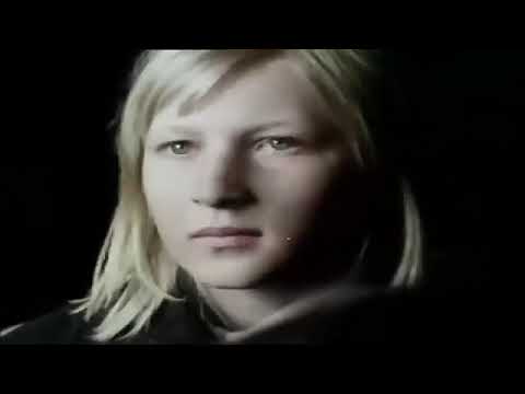 Kuraś ratuje polskie dzieci w serialu  "Polskie drogi"