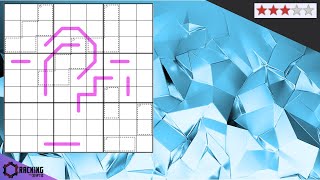 The Teenage Sudoku Phenomenon