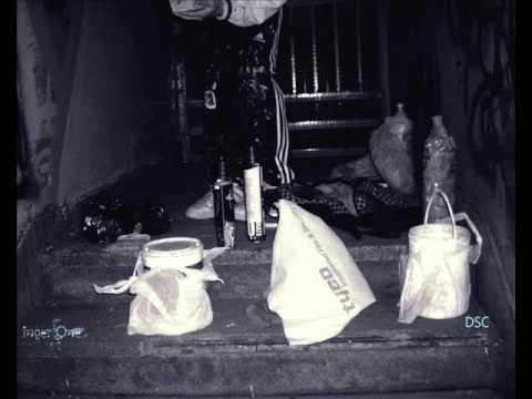 ingerOne - Enfermedad o pasión