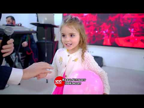 38 Конкурс для зрителей 3