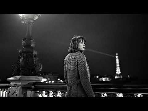 Giga Papaskiri - Lucie From Paris (Slow)