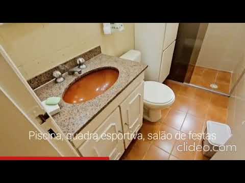 Thumbnail do Vídeo
