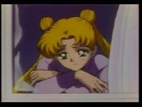 Yjet e Panjohur - Lamtumire