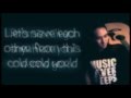 "Invisible" - (Official Lyric Video) Jason Chen (with ...