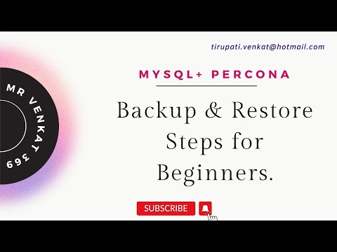 MariaDB vs MySQL SSD NVMe vs SATA Performance Discussions on the Percona Benchmark