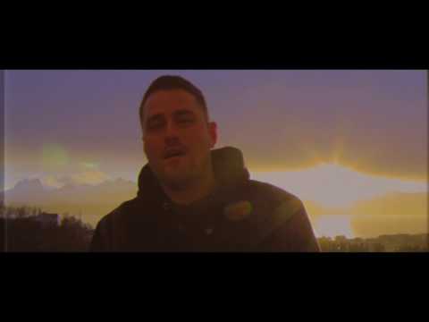 Dingo Dangerous Feat. Deif - Mr Dallas