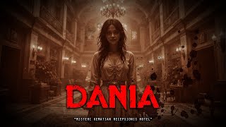 Download lagu MISTERI KEMATIAN RECEPSIONIS HOTEL mp3