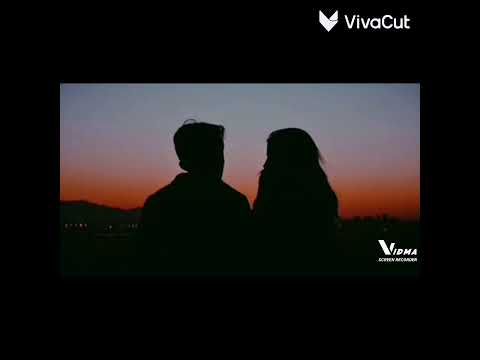 Dedicasela al amor de tu vida