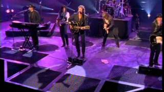 BlackHawk Live Performance - Stone By Stone