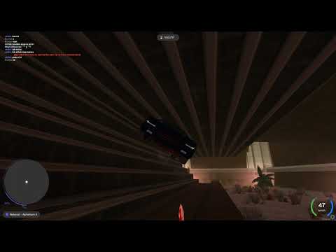 Neksezi - Aphelium 2 | [q+e]burnout