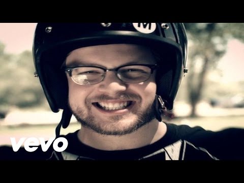 Protest The Hero - Hair-trigger