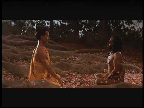 Little Budda - Enlightenment