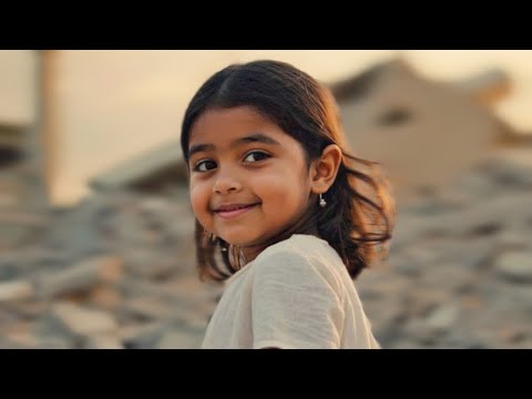 UNA CANZONE PER CHI NON HA VOCE